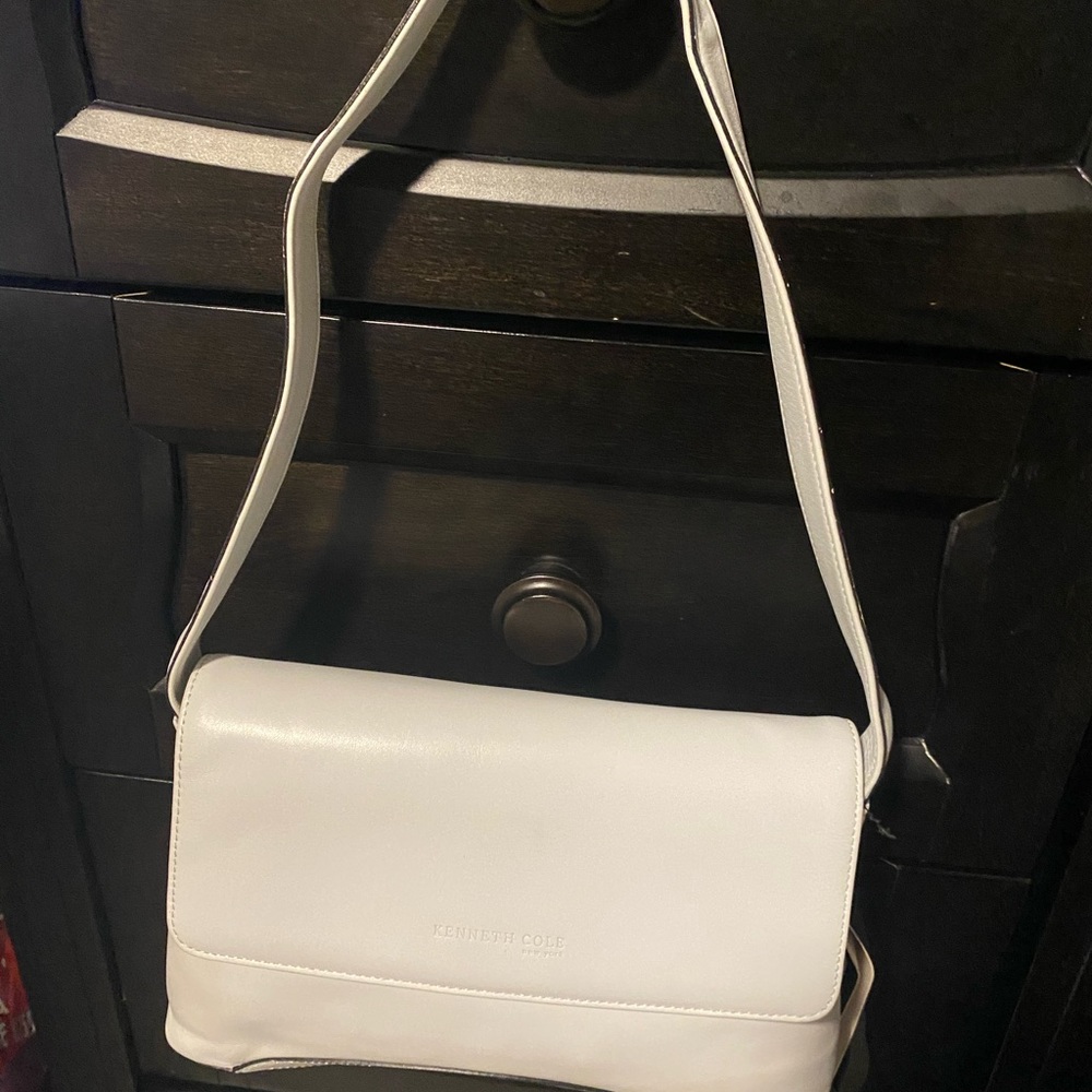 KC handbag